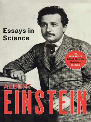 essays on libraries essays on libraries
